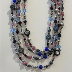 VSA MULTIBEAD MAGDALENA